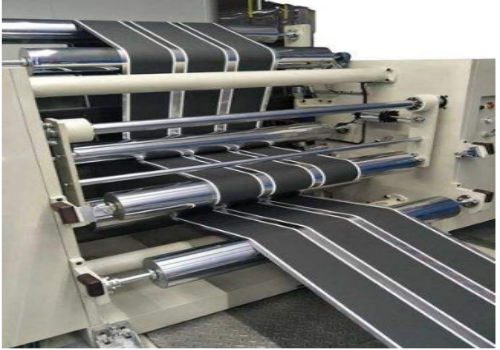 涂布怎么做才能形成穩定均勻的涂層