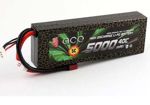 鋰電池組生產廠家