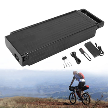 五大類常用電池優缺點對比