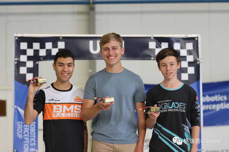 【海外速遞】以下內容均來源于格瑞普德國現場同事前線報道