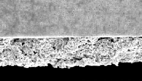 電芯裂口，不著火，不爆炸，重量減輕≤10%