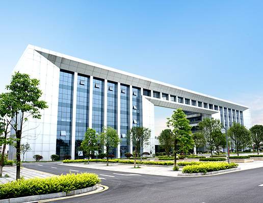 鋰電池生產廠家