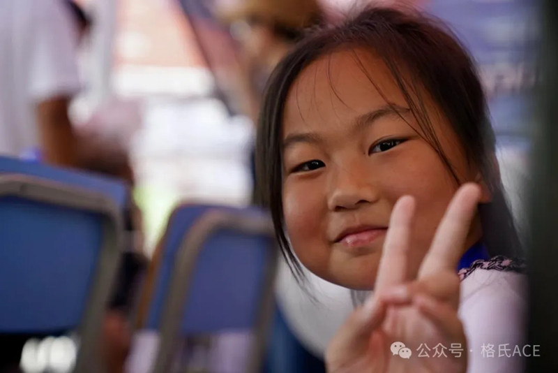 2024全國(guó)無人機(jī)錦標(biāo)賽現(xiàn)場(chǎng)