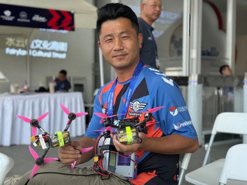 V6新品一電難求