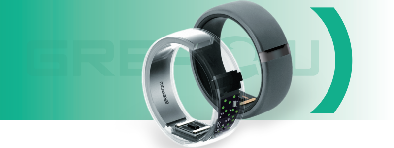 數據驅動的全方位優勢